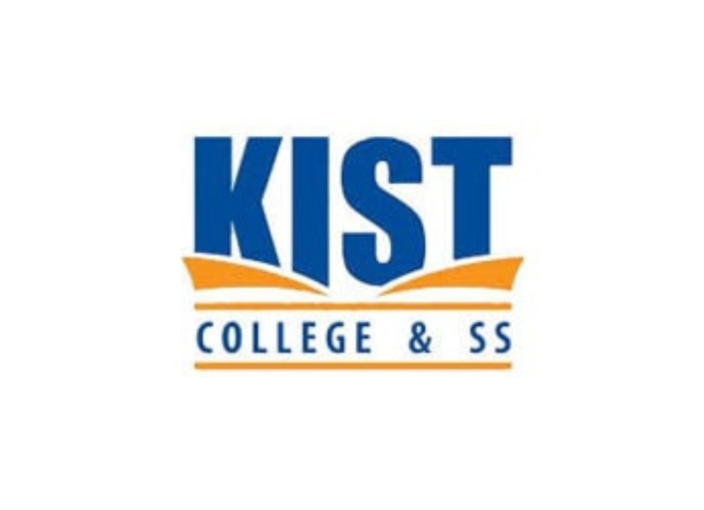 KIST College